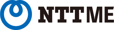 NTT