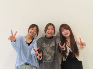 みらい情報科2年生がTornadoハッカソン2025で3名入賞! class=